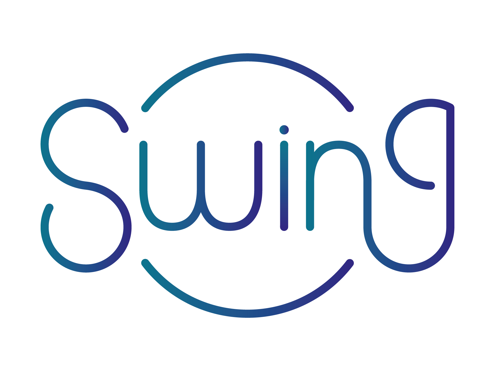 Swing – Ateliers d'improvisation théâtrale